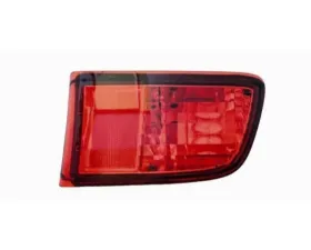TYC Reflector Light Rear Right Toyota 4Runner 2003-2005