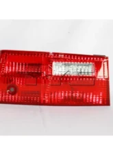 TYC Tail Light Honda Accord 2005                                     - 17-5212-00 - Image 2