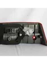 TYC Tail Light Honda Accord 2005                                     - 17-5212-00 - Image 3