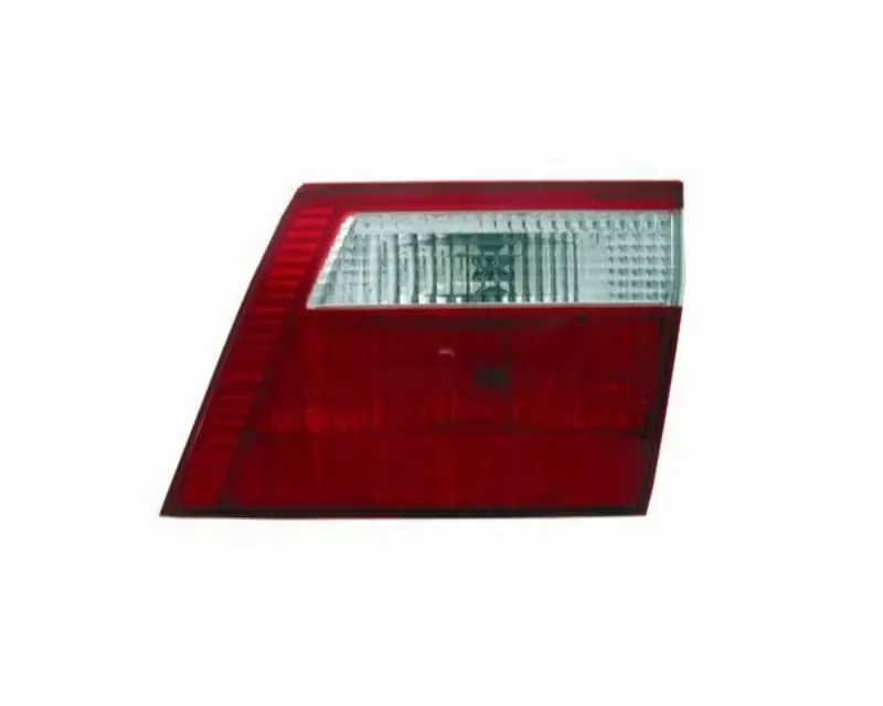 TYC Tail Light Honda Odyssey 2005-2007 - 17-5233-00
