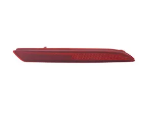 TYC Reflector Light Rear Right Acura TSX | Honda CR-V | Fit | Insight 2010-2014