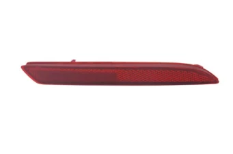 Side Markers