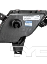TYC Reflector Light Mazda CX-5 2013-2016                                     - 17-5337-00 - Image 3