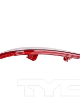 TYC Reflector Light Rear Left Hyundai Tucson 2010-2015                                     - 17-5356-00 - Image 7