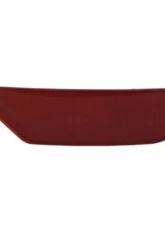 TYC Reflector Light Rear Right Ford Escape 2013-2019                                     - 17-5391-00 - Image 2