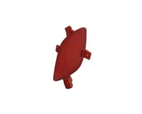 TYC Reflector Light Hyundai Elantra GT 2013-2017