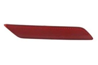 Side Markers