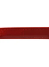 TYC Reflector Light Rear Right Mazda CX-7 2010-2012                                     - 17-5439-00 - Image 2