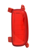 TYC Reflector Light Red Kia Sorento 2014-2015                                     - 17-5445-00 - Image 2