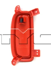 TYC Reflector Light Red Kia Sorento 2014-2015                                     - 17-5445-00 - Image 4