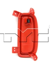 TYC Reflector Light Kia Sorento 2014-2015                                     - 17-5446-00 - Image 3