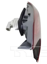 TYC Tail Light Halogen Toyota Corolla 2017-2019                                     - 17-5471-90 - Image 5