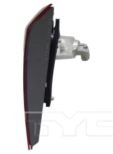 TYC Tail Light Halogen Toyota Corolla 2017-2019                                     - 17-5471-90 - Image 6