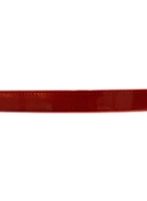 TYC Regular Reflector Light Rear Right Volkswagen Beetle 2012-2015                                     - 17-5533-00 - Image 2