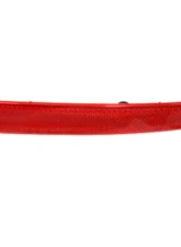 TYC Reflector Light Hyundai Elantra 2014-2016                                     - 17-5537-00 - Image 2