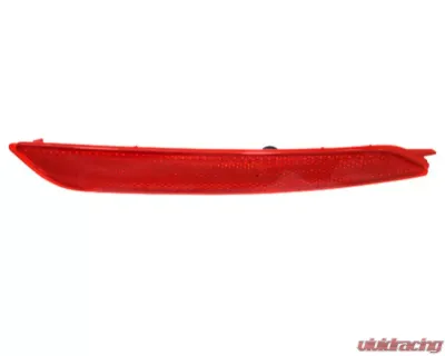 TYC Reflector Light Hyundai Elantra 2014-2016 - 17-5537-00