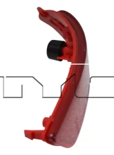 TYC Reflector Light Hyundai Elantra 2014-2016                                     - 17-5537-00 - Image 5