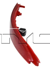 TYC Reflector Light Hyundai Elantra 2014-2016                                     - 17-5537-00 - Image 6