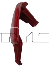 TYC Reflector Light Rear Right Honda HR-V 2016-2020                                     - 17-5579-00 - Image 6