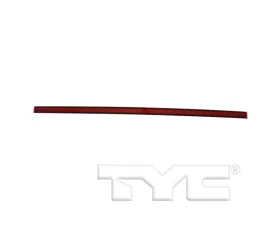 TYC Reflector Light Rear Center Ford Edge 2015-2018