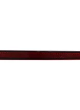 TYC Regular Reflector Light Rear Right Ford Edge 2015-2018                                     - 17-5587-00 - Image 2
