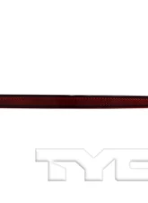 TYC Regular Reflector Light Rear Right Ford Edge 2015-2018                                     - 17-5587-00 - Image 3