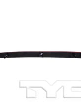 TYC Regular Reflector Light Rear Right Ford Edge 2015-2018                                     - 17-5587-00 - Image 4