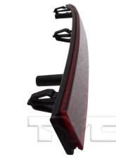 TYC Regular Reflector Light Rear Right Ford Edge 2015-2018                                     - 17-5587-00 - Image 5