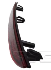 TYC Regular Reflector Light Rear Right Ford Edge 2015-2018                                     - 17-5587-00 - Image 6