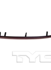 TYC Regular Reflector Light Rear Right Ford Edge 2015-2018                                     - 17-5587-00 - Image 7