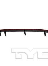 TYC Regular Reflector Light Rear Right Ford Edge 2015-2018                                     - 17-5587-00 - Image 8
