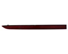 TYC Regular Reflector Light Rear Left Ford Edge 2015-2018