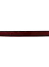 TYC Regular Reflector Light Rear Left Ford Edge 2015-2018                                     - 17-5588-00 - Image 2