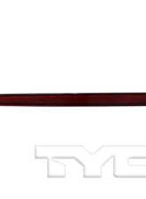 TYC Regular Reflector Light Rear Left Ford Edge 2015-2018                                     - 17-5588-00 - Image 3