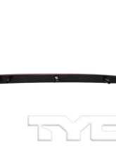 TYC Regular Reflector Light Rear Left Ford Edge 2015-2018                                     - 17-5588-00 - Image 4