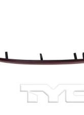 TYC Regular Reflector Light Rear Left Ford Edge 2015-2018                                     - 17-5588-00 - Image 7