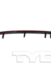 TYC Regular Reflector Light Rear Left Ford Edge 2015-2018                                     - 17-5588-00 - Image 8