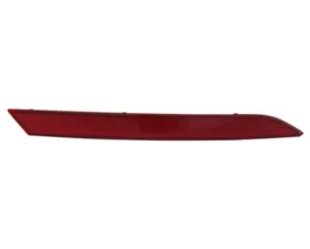 TYC Reflector Light Rear Right Volkswagen CC 2009-2012