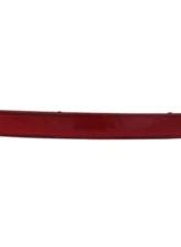 TYC Reflector Light Rear Right Volkswagen CC 2009-2012                                     - 17-5589-00 - Image 2