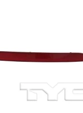 TYC Reflector Light Rear Right Volkswagen CC 2009-2012                                     - 17-5589-00 - Image 3
