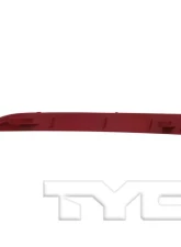 TYC Reflector Light Rear Right Volkswagen CC 2009-2012                                     - 17-5589-00 - Image 4