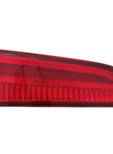 TYC Tail Light Honda Pilot 2016-2018                                     - 17-5596-00 - Image 2