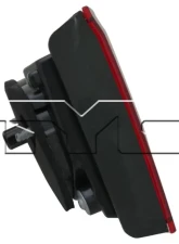 TYC Tail Light Honda Pilot 2016-2018                                     - 17-5596-00 - Image 6