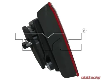 TYC Tail Light Honda Pilot 2016-2018 - 17-5596-00