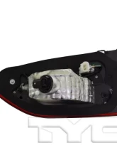 TYC Tail Light Mazda 6 2016-2017                                     - 17-5600-00 - Image 4
