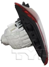 TYC Tail Light Mazda 6 2016-2017                                     - 17-5600-00 - Image 6