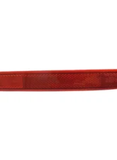 TYC Reflector Light Rear Right Honda Accord 2016-2017                                     - 17-5603-00 - Image 2