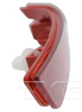 TYC Reflector Light Rear Right Honda Accord 2016-2017                                     - 17-5603-00 - Image 5