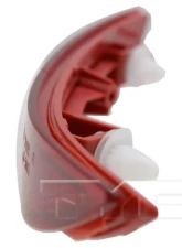 TYC Reflector Light Rear Right Honda Accord 2016-2017                                     - 17-5603-00 - Image 6