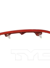 TYC Reflector Light Rear Right Honda Accord 2016-2017                                     - 17-5603-00 - Image 8